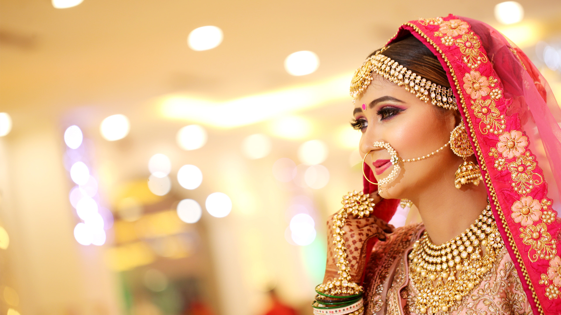 Wedding Photographer videographer  in Gurgaon, Wedding Photographer videographer in Delhi,  best Post Wedding Photography, SVS Creations offers,  svs, svs creations